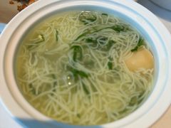 -翡翠江南(国贸商城店)