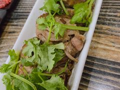 -全好食潮汕牛肉火锅(泗洲路店)