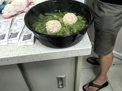 -沪依小酒馆心意菜