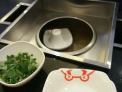 android_upload_pic-自贡好吃客(科华店)