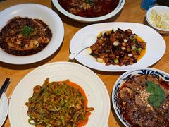 -永乐饭店