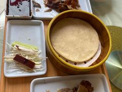 -万福·家宴(平谷店)