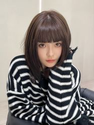 -VIM Hair Salon