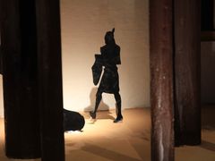 -盘龙城遗址博物院