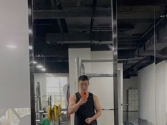 -ALIV WELLNESS运动健身(浦东大道店)