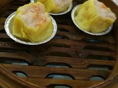 -潮福城大酒楼·潮粤菜·港式点心(阳光城店)