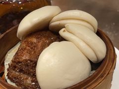 -丽华园(汉阳龙阳店)