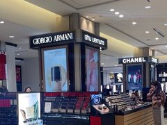 -三越百货(三越银座店)