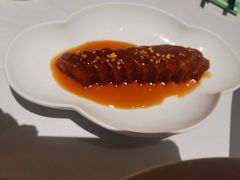 -江南厨子(万象天地店)