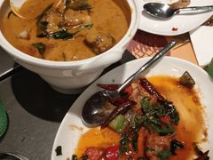 -simply thai天泰(长泰广场店)