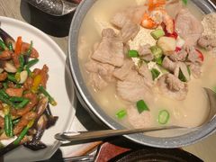 -上屿水产(鼓浪屿一店)