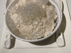 龙眼冰-聪嫂私房甜品(旺角二店)