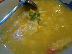 -金百万烤鸭店(马甸店)