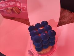 -丁香西饼屋(桂林路店)