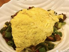 -文三里屯面馆(三里屯店)