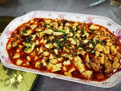 -洪霞餐馆