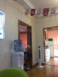 -成都苗方清颜专业祛痘