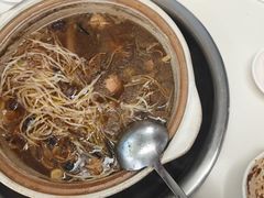 -土连锅·现熬养生汤锅(梁家巷店)