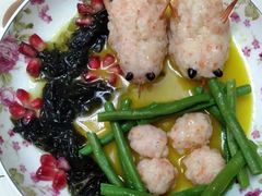 -好孕妈妈月嫂育儿嫂(锦江店)