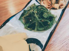 -村上一屋(望京店)