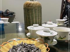 -成都味道(望江西路店)