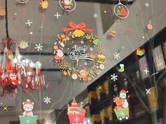 -月福京味斋·烤鸭店·北京菜(鼓楼总店)