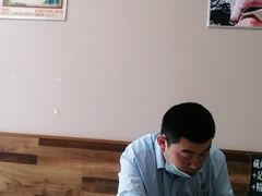-北派修脚·采耳(上地信息路店)