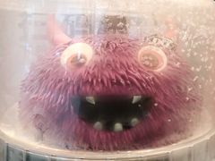 -DQ·蛋糕·冰淇淋(通州万达店)