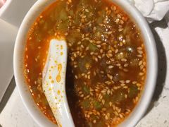 -海底捞火锅(龙茗路店)