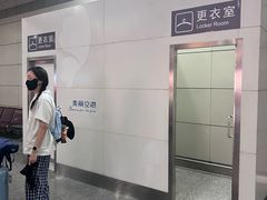 -贵阳龙洞堡国际机场-T2航站楼