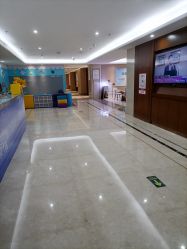 -厦门美莱整形美容医院