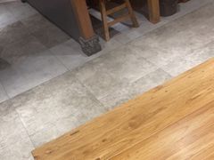 -先启半步颠小酒馆(常熟万达广场店)