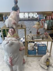 -Dr.U博士医疗美容医院