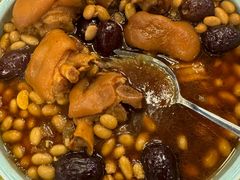 -徐记私厨(半淞园路店)