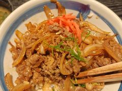 -龙吟大江户(华侨店)