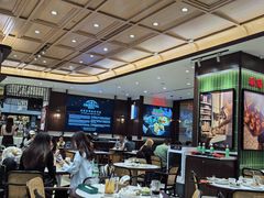 -吉隆坡国际机场