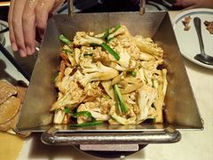 -弄堂里(阿里西溪A区店)