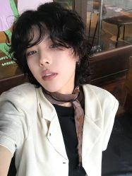 -杜卡诗salon