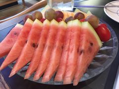 -小牛海记潮汕牛肉店(永定路店)