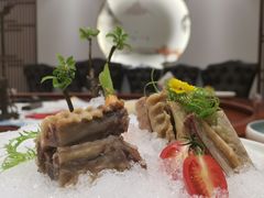 -蒋公馆家宴(江阴店)