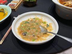 -玖味(老工人西路店)