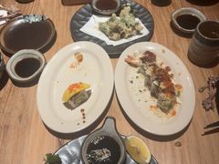 -稻前Taoki(方圆荟店)