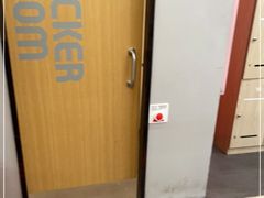 -乐刻运动健身(锦绣乐购店)