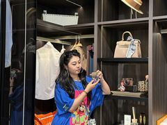 -东易日盛·数字化全案家装(总店)