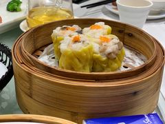 -春满园·早茶·粤菜·宴会(喜宴店)