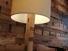 -漫咖啡MAANCOFFEE(人大店)
