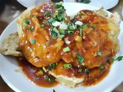 -老字号怡玺·藿香雅鱼(20年雅安店)