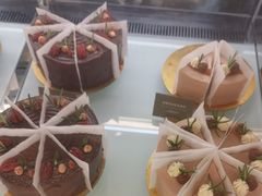 -gaga(深圳福田星河COCO Park店)