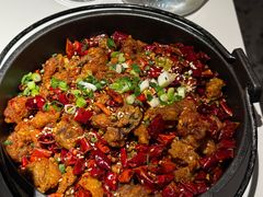 -麻六记(新天地店)