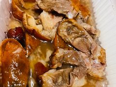 -龙记香港茶餐厅(久光百货店)